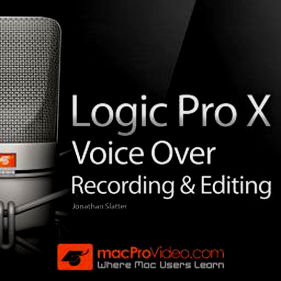 Logic Recording Software For Pc