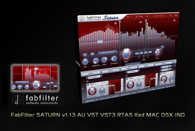 instal the last version for android FabFilter Total Bundle 2023.06