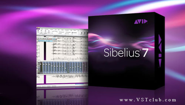 sibelius 7 sound library download