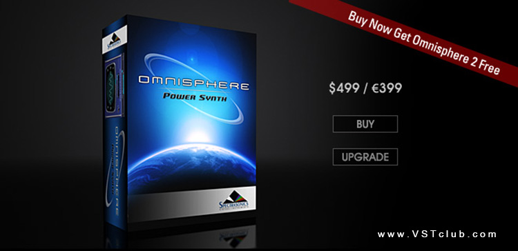 omnisphere 2 mac crac torrent