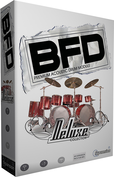 XLN Audio Addictive Drums DVDR HYBRID Keygen