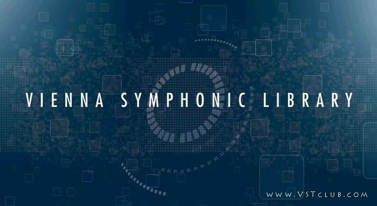 Vienna symphonic library kontakt