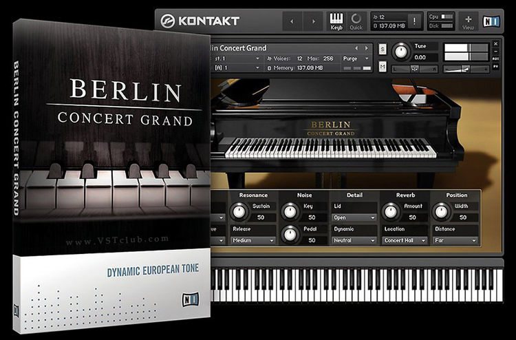 free download synthogy ivory 2 grand piano